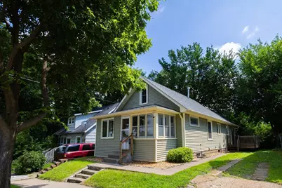 1124 Abell Street, Saint Paul, MN 55117 - Photo 1