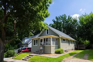 1124 Abell St, Saint Paul, MN 55117 - Photo 1