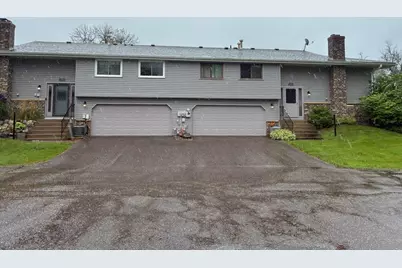 11921 71st Avenue N, Maple Grove, MN 55369 - Photo 1