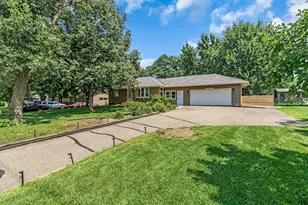 9951 Cottonwood St NW, Coon Rapids, MN 55448 - Photo 1