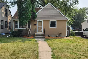 1974 5th St E, Saint Paul, MN 55119 - Photo 1