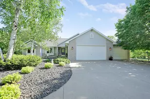 2301 170th Ln NW, Andover, MN 55304 - Photo 1
