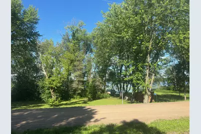 46620 Cambridge Drive, Fish Lake Township, MN 55080 - Photo 2