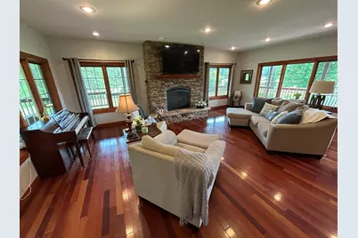 12038 Spring Road SW, Pillager, MN 56473 - Photo 16