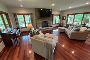 12038 Spring Road SW, Pillager, MN 56473 - Photo 16