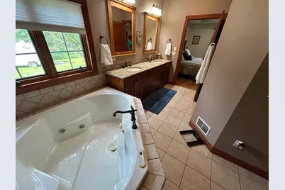 12038 Spring Road SW, Pillager, MN 56473 - Photo 26