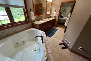 12038 Spring Road SW, Pillager, MN 56473 - Photo 26