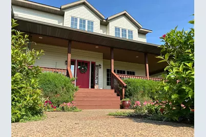 12038 Spring Road SW, Pillager, MN 56473 - Photo 4