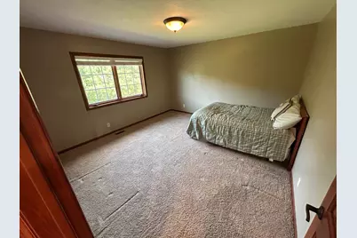 12038 Spring Road SW, Pillager, MN 56473 - Photo 30