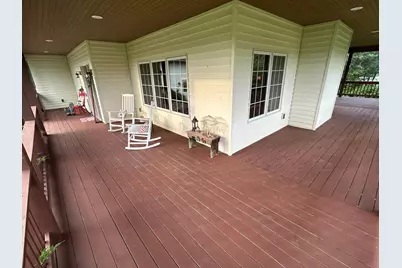 12038 Spring Road SW, Pillager, MN 56473 - Photo 12