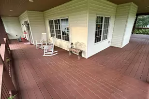 12038 Spring Road SW, Pillager, MN 56473 - Photo 12