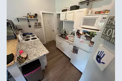 12038 Spring Road SW, Pillager, MN 56473 - Photo 44