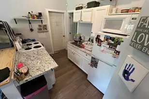 12038 Spring Road SW, Pillager, MN 56473 - Photo 44