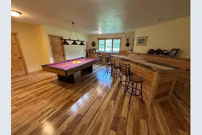 12038 Spring Road SW, Pillager, MN 56473 - Photo 40