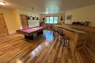 12038 Spring Road SW, Pillager, MN 56473 - Photo 40