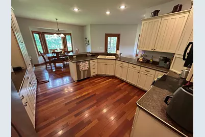 12038 Spring Road SW, Pillager, MN 56473 - Photo 20