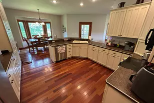 12038 Spring Road SW, Pillager, MN 56473 - Photo 20