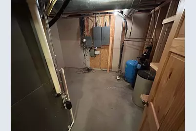 12038 Spring Road SW, Pillager, MN 56473 - Photo 42