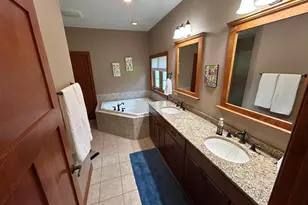 12038 Spring Road SW, Pillager, MN 56473 - Photo 24