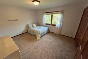 12038 Spring Road SW, Pillager, MN 56473 - Photo 32