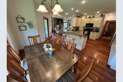 12038 Spring Road SW, Pillager, MN 56473 - Photo 18