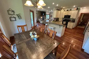 12038 Spring Road SW, Pillager, MN 56473 - Photo 18