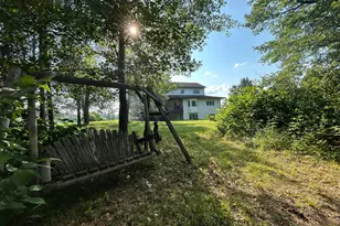 12038 Spring Road SW, Pillager, MN 56473 - Photo 8