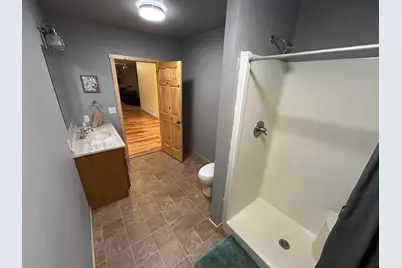 12038 Spring Road SW, Pillager, MN 56473 - Photo 36