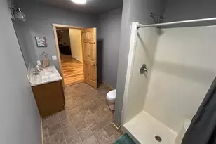 12038 Spring Road SW, Pillager, MN 56473 - Photo 36