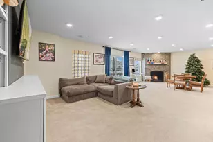 10391 188th St W, Lakeville, MN 55044 - Photo 30