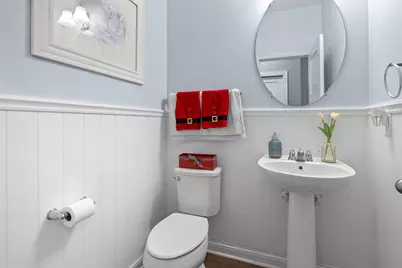 10391 188th Street W, Lakeville, MN 55044 - Photo 14