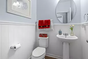 10391 188th St W, Lakeville, MN 55044 - Photo 14