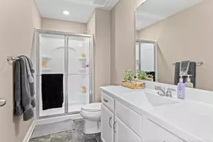 10391 188th St W, Lakeville, MN 55044 - Photo 26