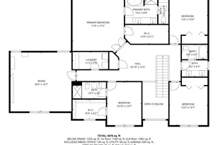 10391 188th St W, Lakeville, MN 55044 - Photo 44