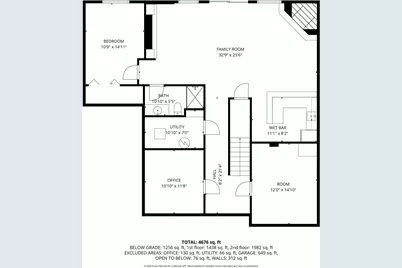 10391 188th Street W, Lakeville, MN 55044 - Photo 42