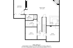 10391 188th St W, Lakeville, MN 55044 - Photo 42