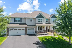 10391 188th St W, Lakeville, MN 55044 - Photo 1