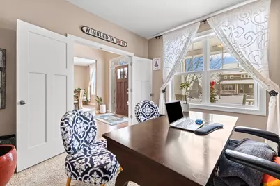 10391 188th Street W, Lakeville, MN 55044 - Photo 4