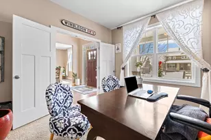 10391 188th St W, Lakeville, MN 55044 - Photo 4