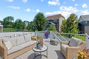 10391 188th St W, Lakeville, MN 55044 - Photo 36