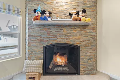 10391 188th Street W, Lakeville, MN 55044 - Photo 32