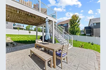 10391 188th Street W, Lakeville, MN 55044 - Photo 40
