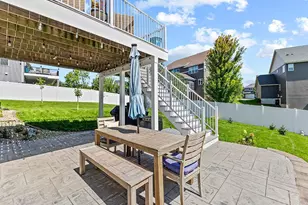 10391 188th St W, Lakeville, MN 55044 - Photo 40