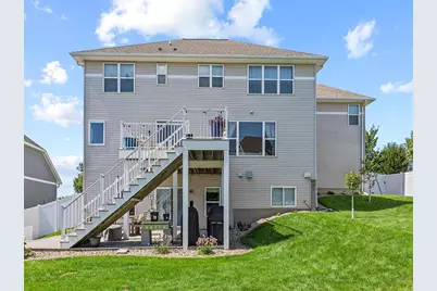 10391 188th Street W, Lakeville, MN 55044 - Photo 38