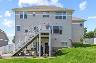 10391 188th St W, Lakeville, MN 55044 - Photo 38