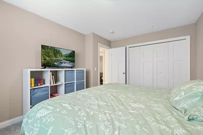 10391 188th Street W, Lakeville, MN 55044 - Photo 28