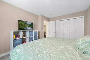 10391 188th St W, Lakeville, MN 55044 - Photo 28