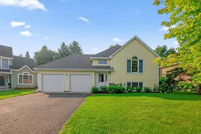 11266 50th Place N, Plymouth, MN 55442 - Photo 1