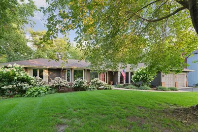 17315 5th Avenue N, Plymouth, MN 55447 - Photo 1