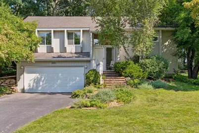 2571 Schaller Drive E, Maplewood, MN 55119 - Photo 1